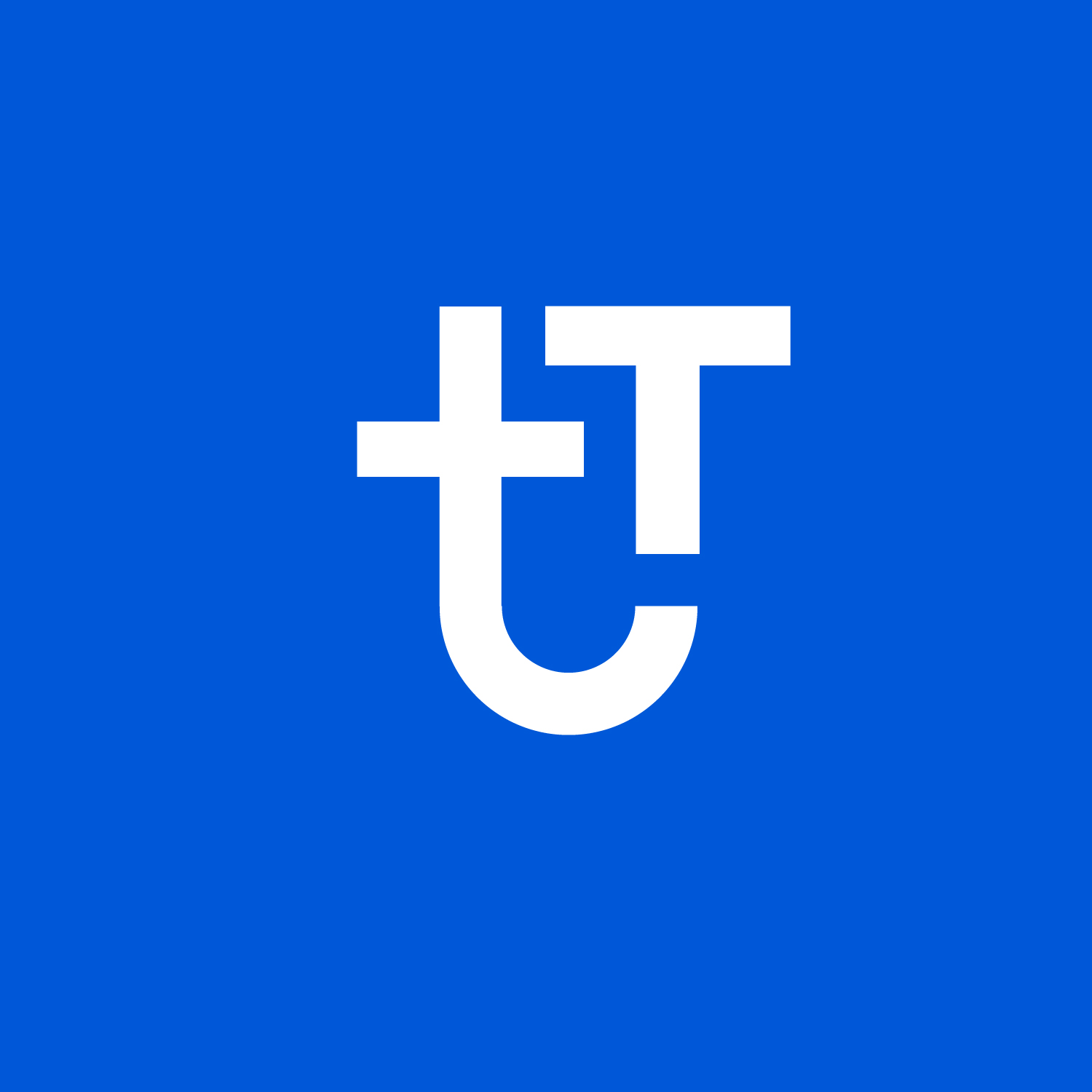 Logo-Design von MuradLuther für KVC Industries | Design #21725283