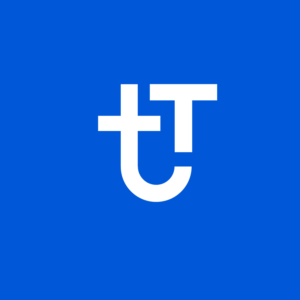 Logo-Design von MuradLuther für KVC Industries | Design: #21725283