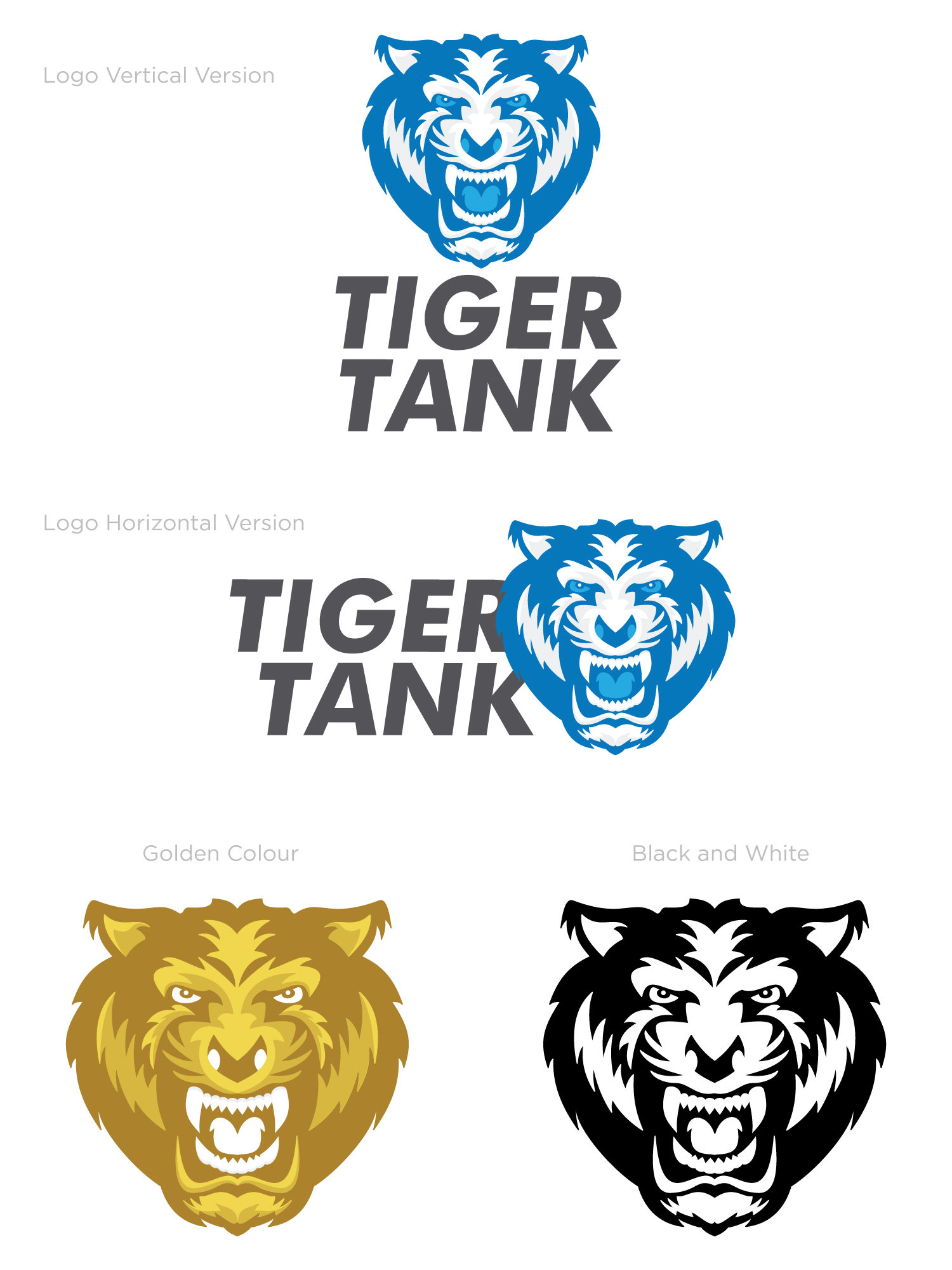 Logo Design by Syed Ajmal Karim for KVC Industries | Design #21759022