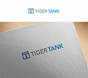 Logo Design by Sizuka for KVC Industries | Design: #21720057