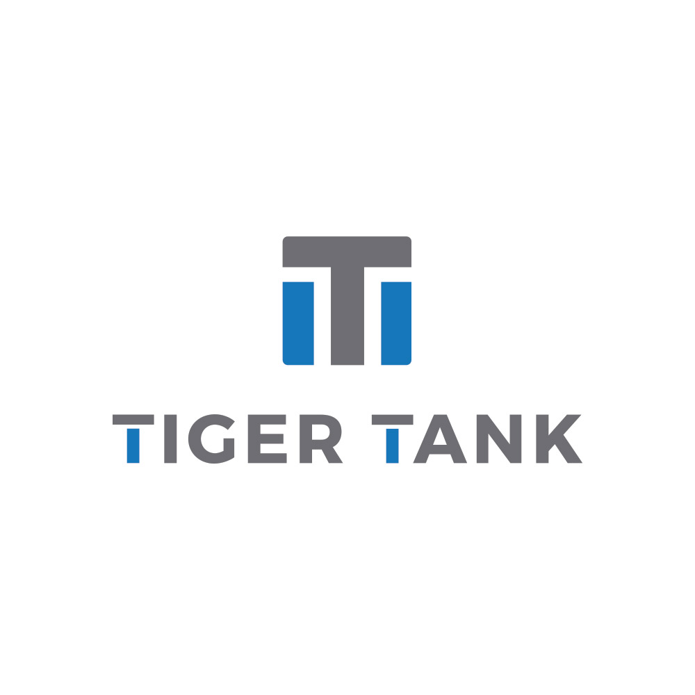 Logo Design by CC Creative Design for KVC Industries | Design #21764072