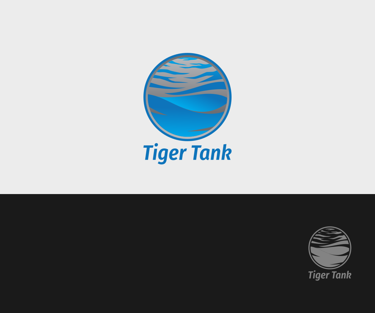 Logo-Design von Dreamsucht für KVC Industries | Design #21749544