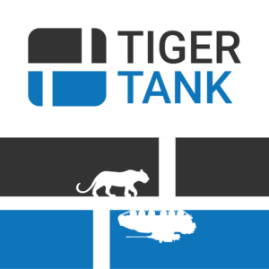 Logo Design by musfiq.mammadov 2