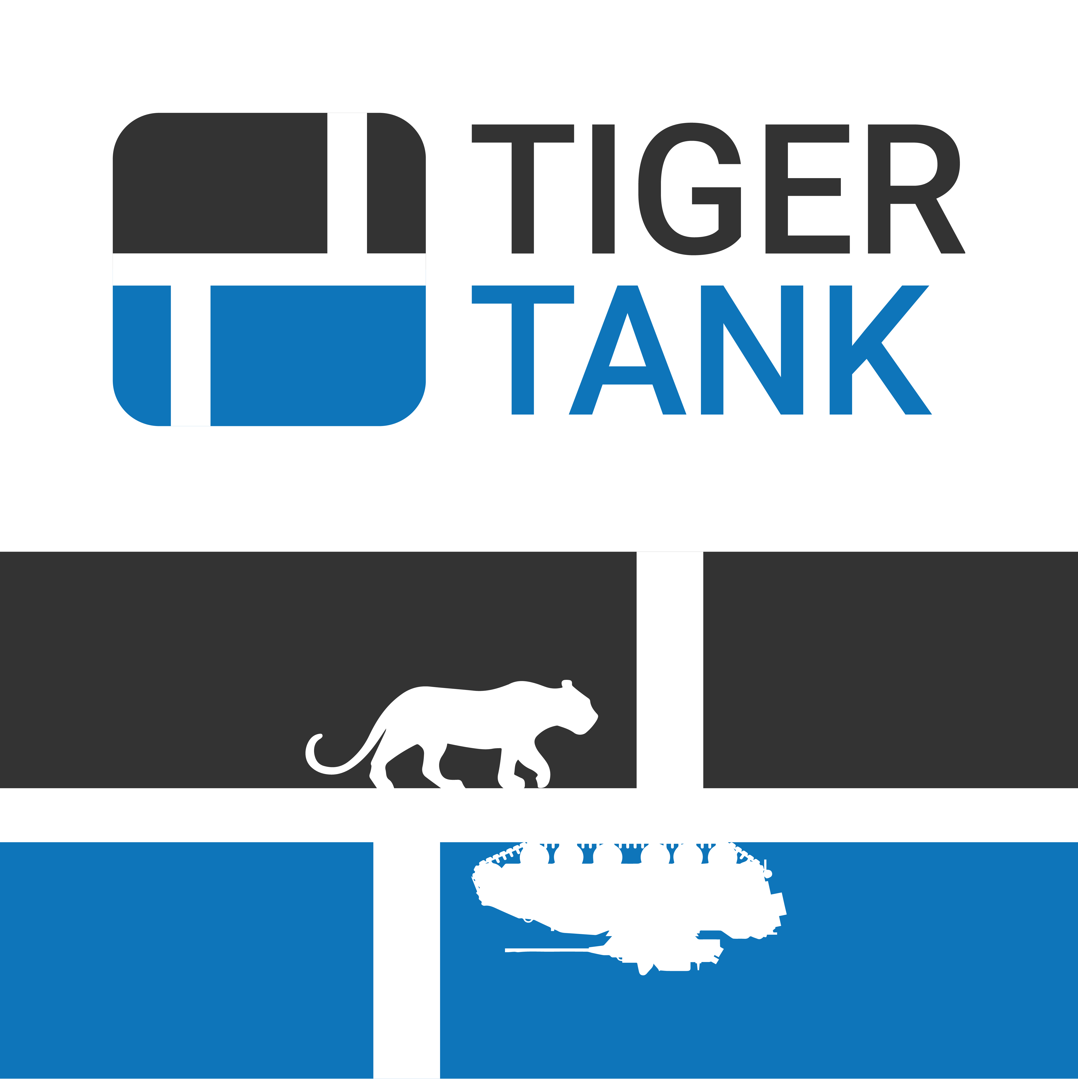 Logo-Design von musfiq.mammadov 2 für KVC Industries | Design #21727146