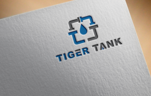 Logo Design by Design Solving for KVC Industries | Design: #21717352