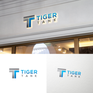 Logo Design by rinaldoajigunadi 2 for KVC Industries | Design: #21739765