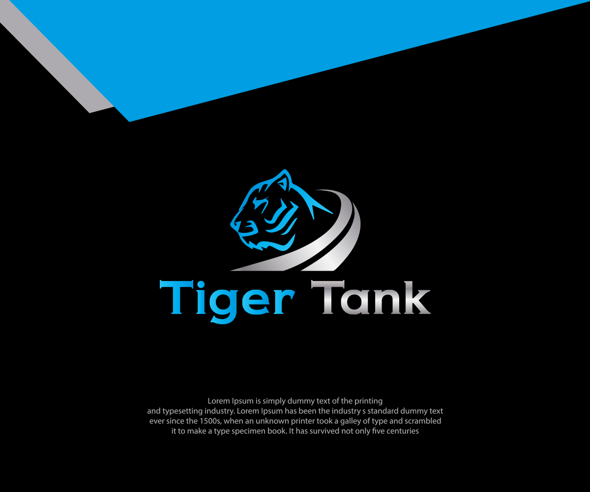 Logo Design by RedLine 3 for KVC Industries | Design #21720138