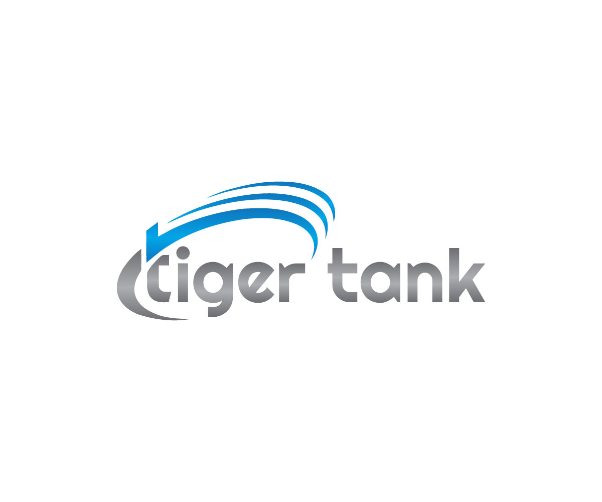 Logo Design by NurDesign for KVC Industries | Design #21716112