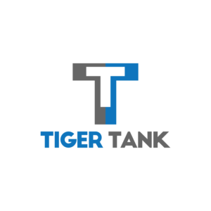 Logo Design by Jordi Ramadhan
