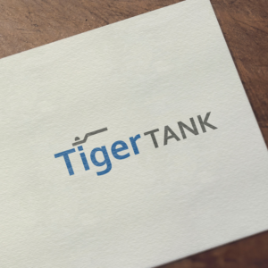 Logo-Design von Successs für KVC Industries | Design: #21728333