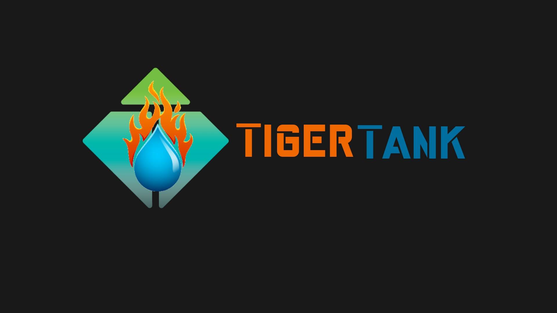 Diseño de Logo por Quratulain 25 para KVC Industries | Diseño #21740632