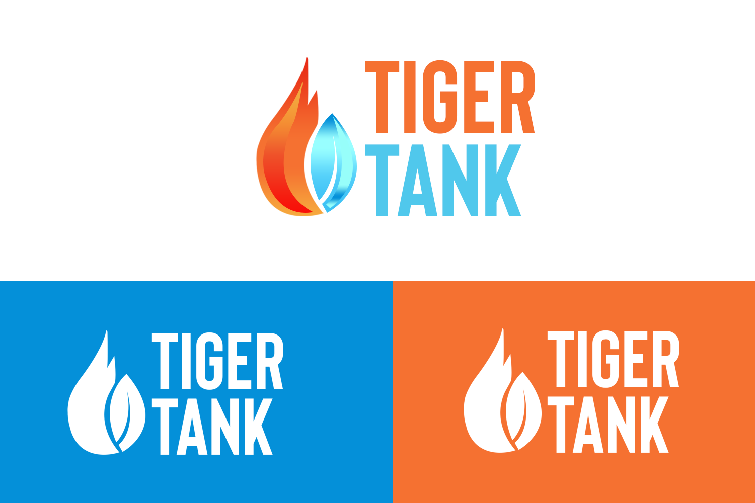 Logo-Design von chris.pillo091@gmail.com für KVC Industries | Design #21725908