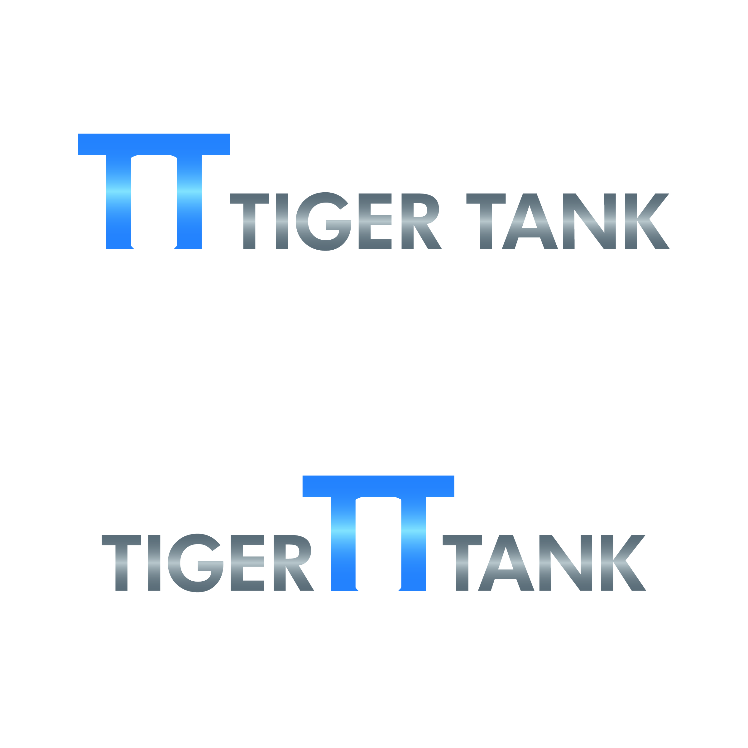 Logo Design by Jess.R for KVC Industries | Design #21757604