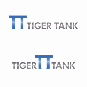 Logo Design by Jess.R