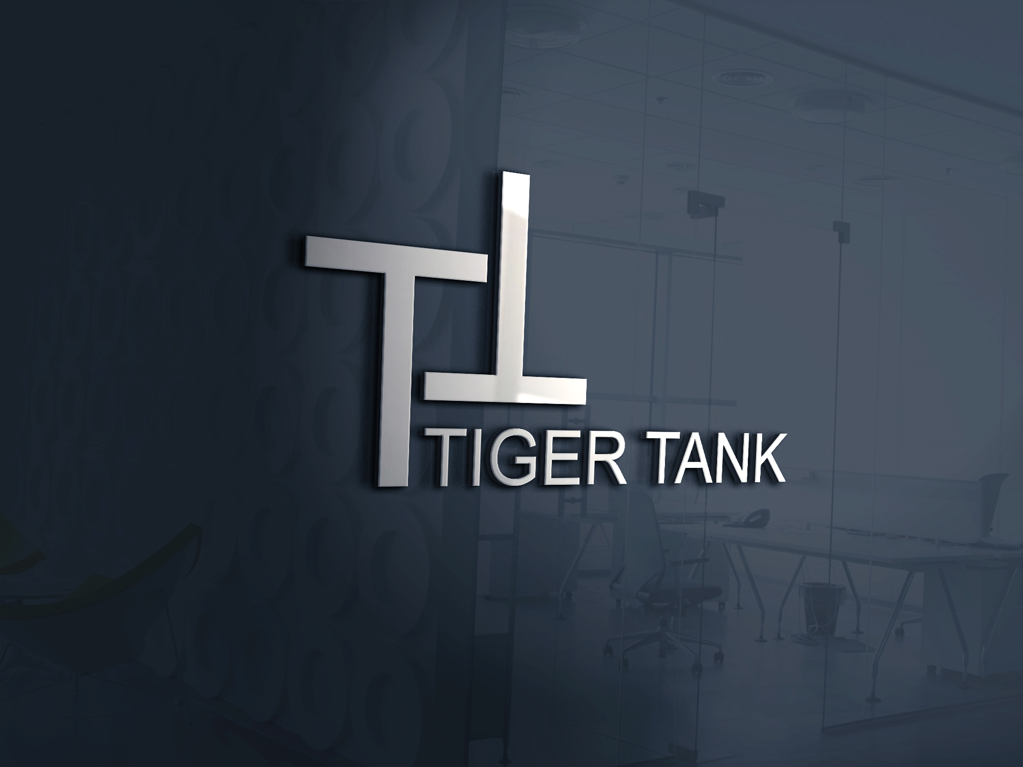 Diseño de Logo por 319 para KVC Industries | Diseño #21725287