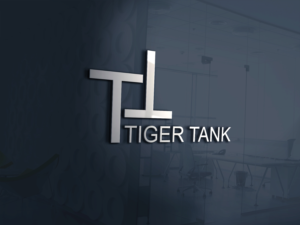 Logo-Design von 319 für KVC Industries | Design: #21725287