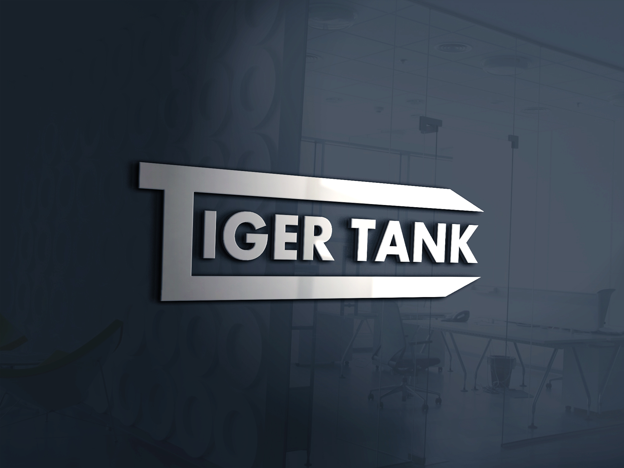 Diseño de Logo por 319 para KVC Industries | Diseño #21725406