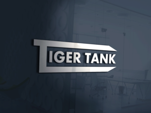 Logo-Design von 319 für KVC Industries | Design: #21725406