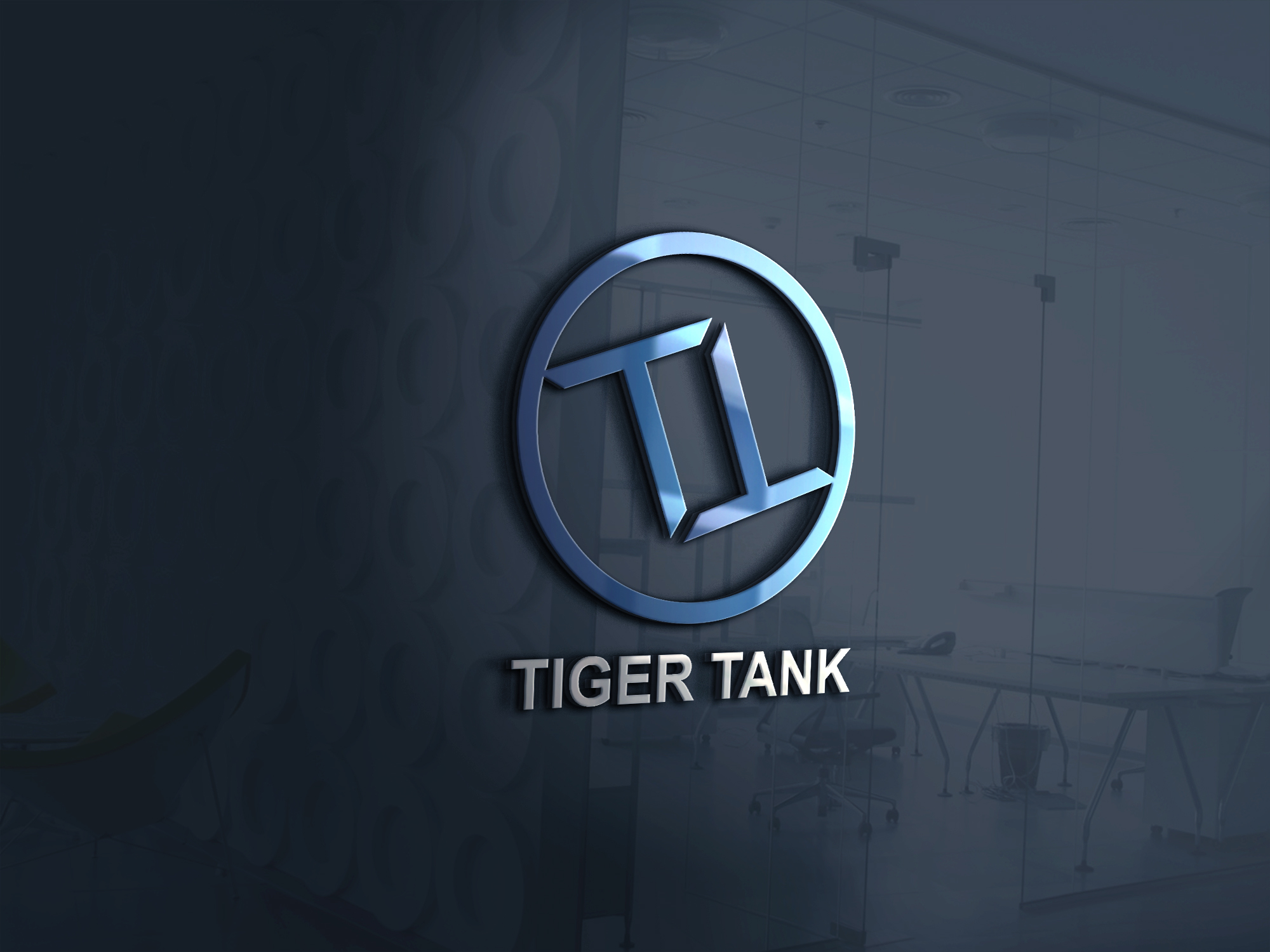 Diseño de Logo por 319 para KVC Industries | Diseño #21726725