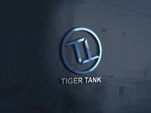 Logo-Design von 319 für KVC Industries | Design: #21726725