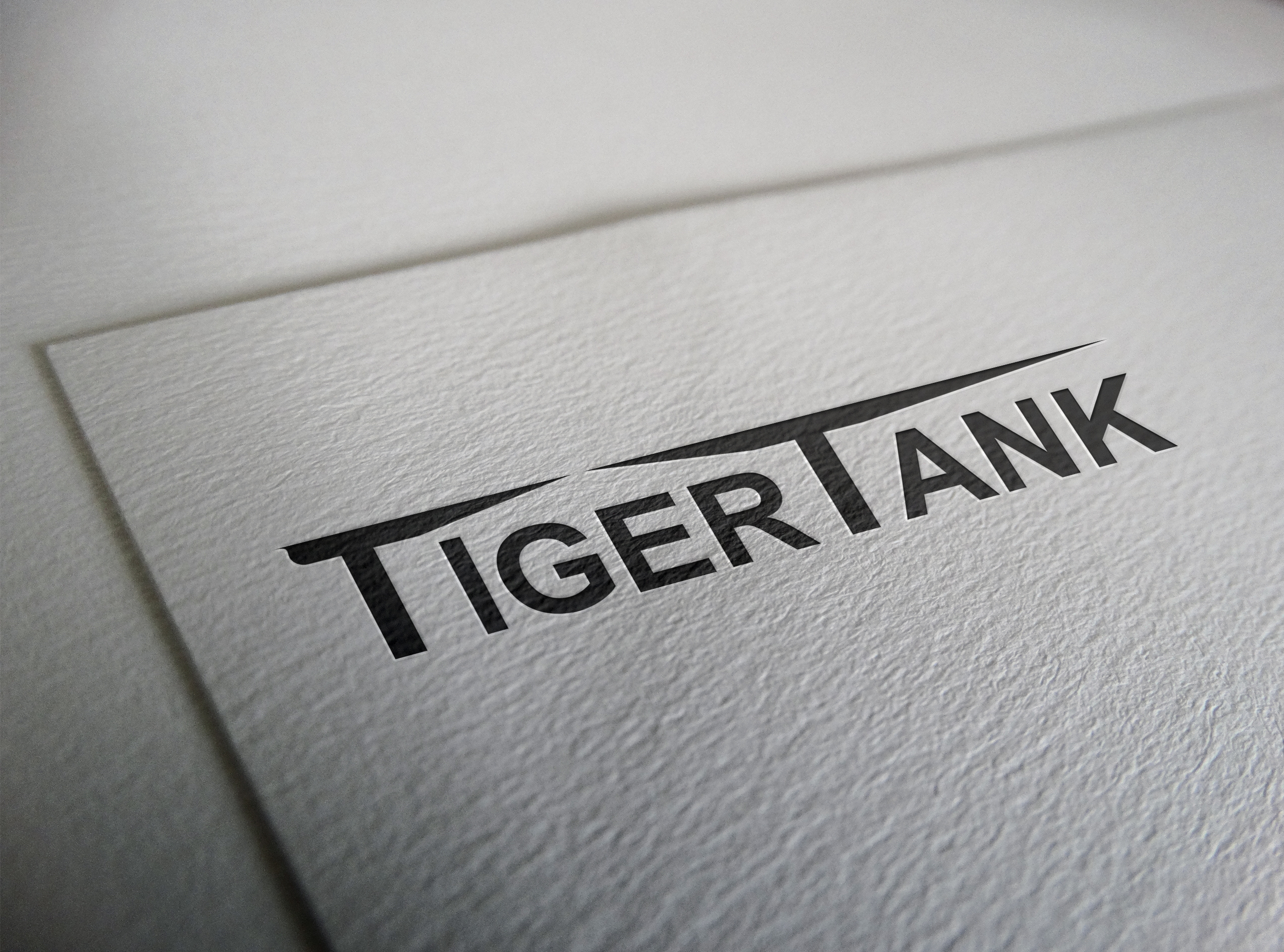 Logo-Design von 319 für KVC Industries | Design #21726729