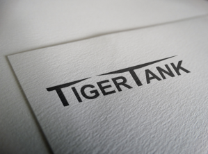 Logo-Design von 319 für KVC Industries | Design: #21726729