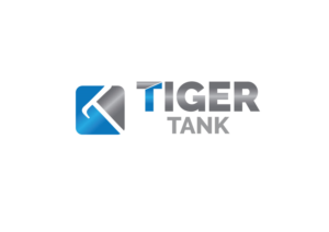Logo Design by iPro.Design