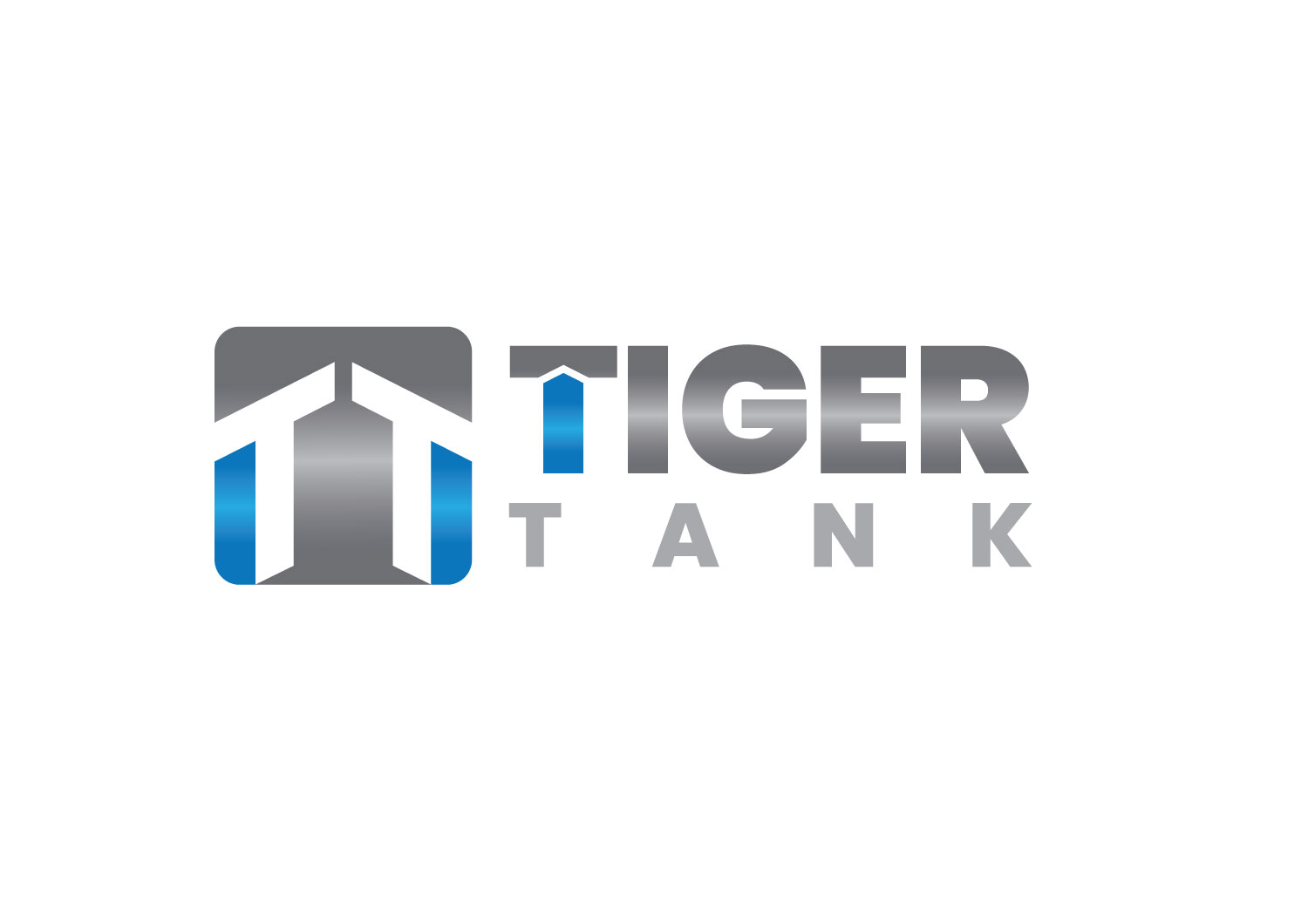 Logo-Design von iPro.Design für KVC Industries | Design #21733637