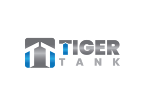 Logo-Design von iPro.Design für KVC Industries | Design: #21733637