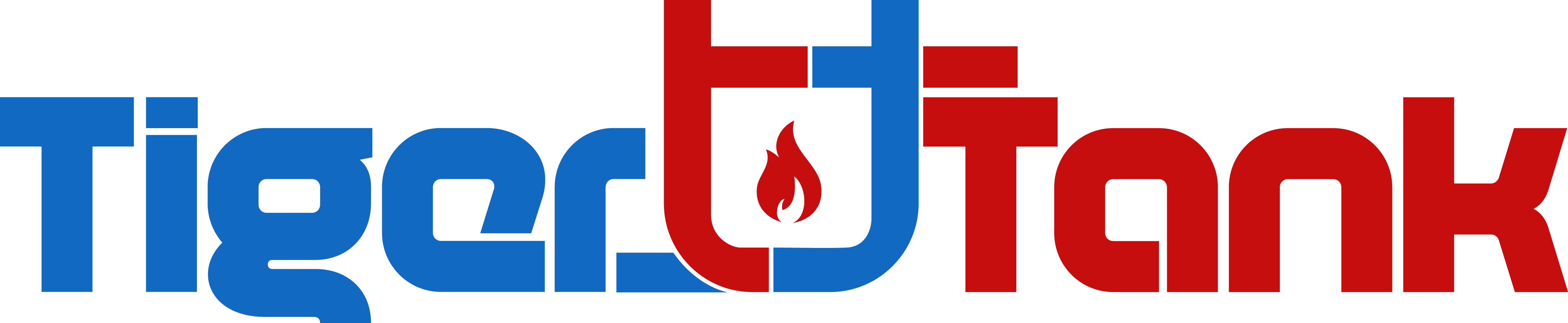 Logo Design by Inco for KVC Industries | Design #21729088