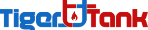 Logo Design by Inco