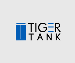 Logo Design by adhi_1416