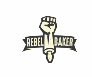 Logo Design by Idesign estudio for this project | Design: #21751178