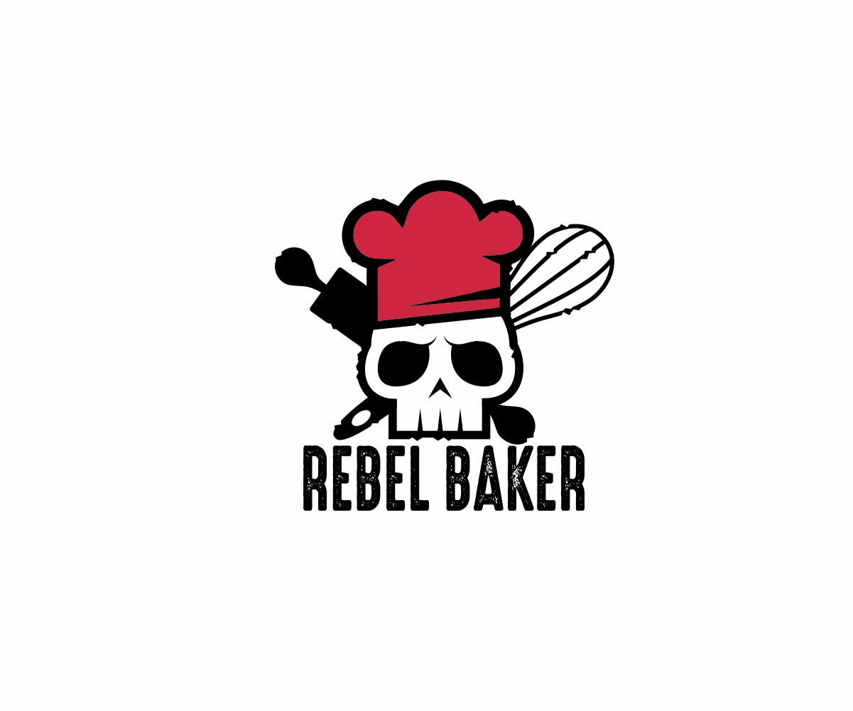 Logo Design by Idesign estudio for this project | Design #21752186