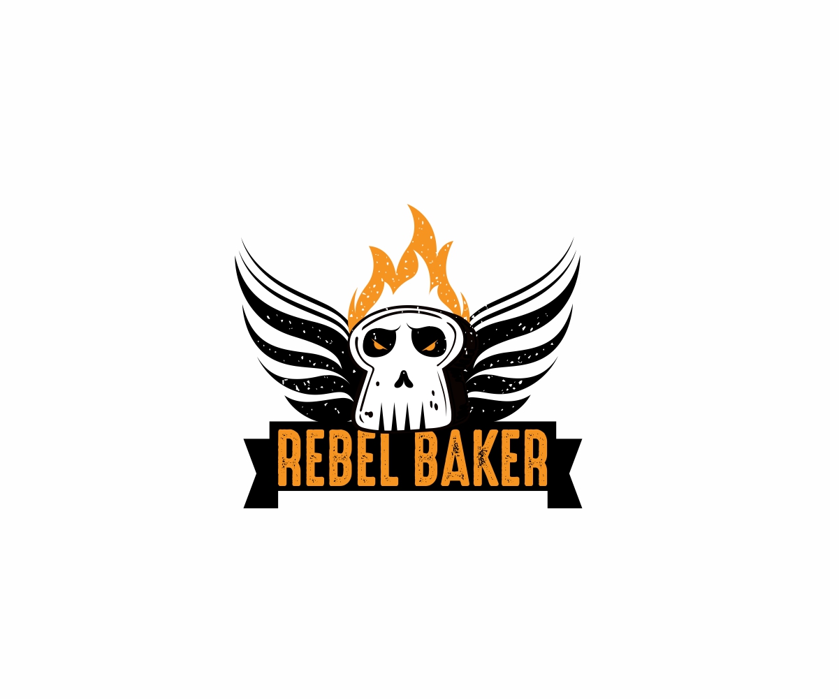 Logo Design by Idesign estudio for this project | Design #21752187