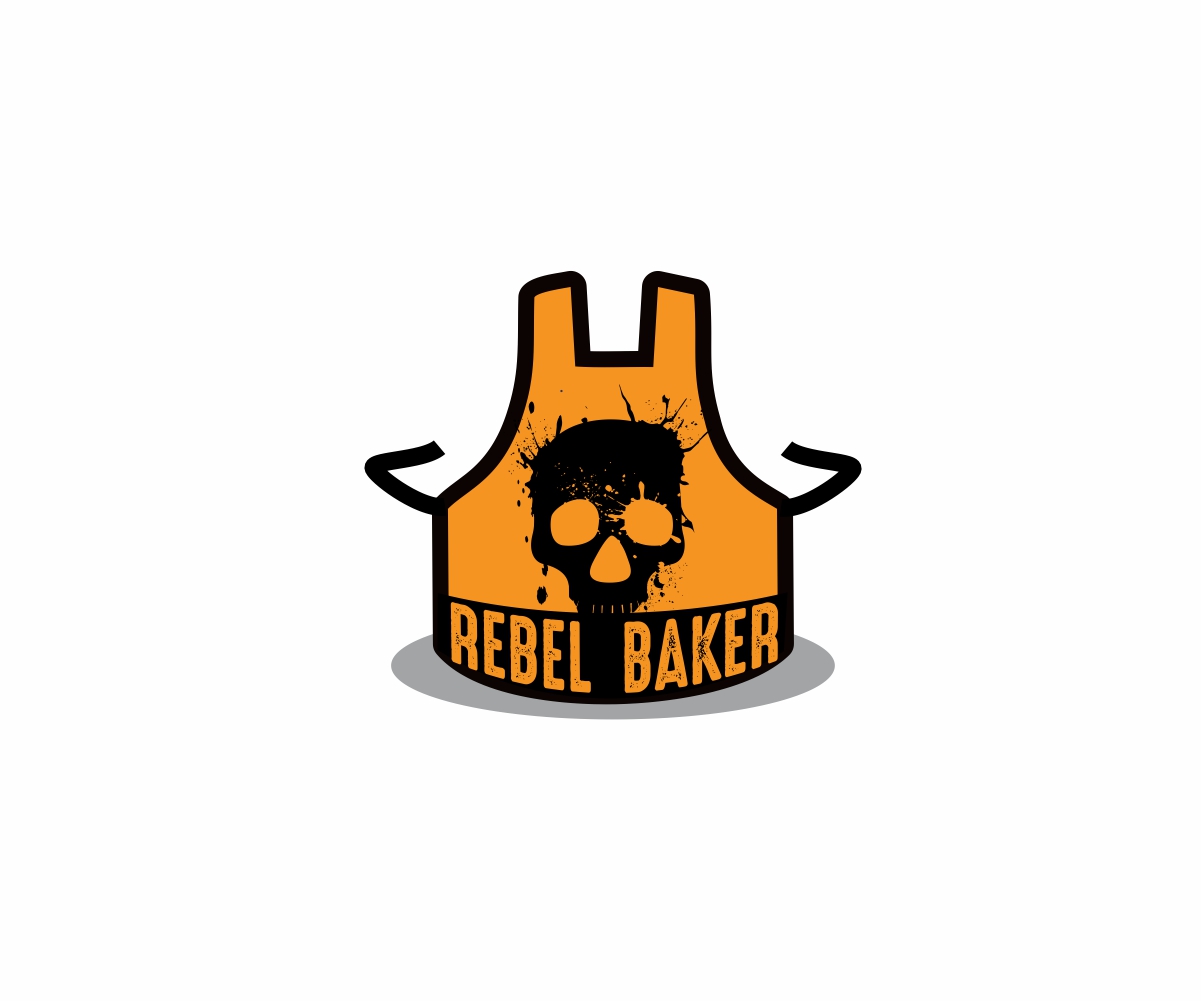Logo Design by Idesign estudio for this project | Design #21752188