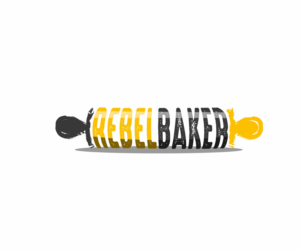 Logo Design by Idesign estudio for this project | Design: #21761582