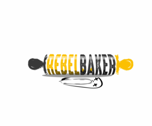 Logo Design by Idesign estudio for this project | Design: #21765338
