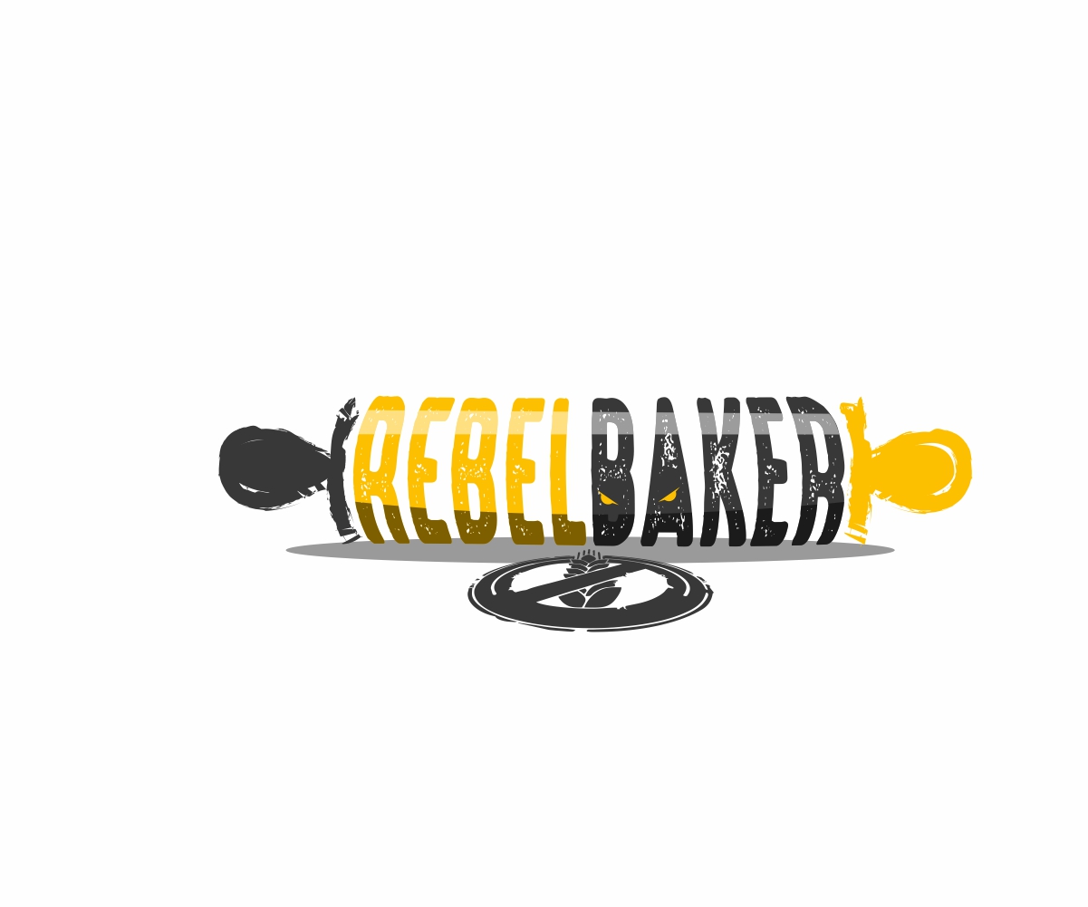 Logo Design by Idesign estudio for this project | Design #21765339