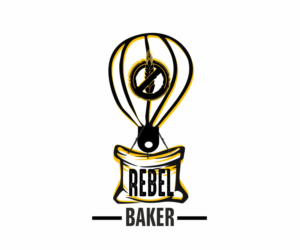 Logo Design by Idesign estudio for this project | Design: #21765340