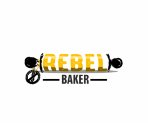 Logo Design by Idesign estudio for this project | Design: #21765341