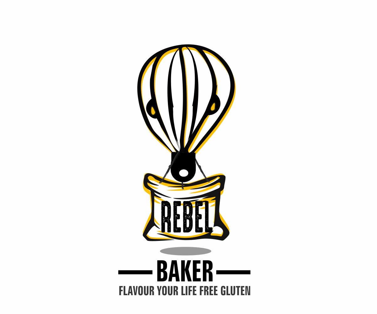 Logo Design by Idesign estudio for this project | Design #21766441