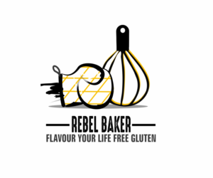 Logo Design by Idesign estudio for this project | Design: #21766442