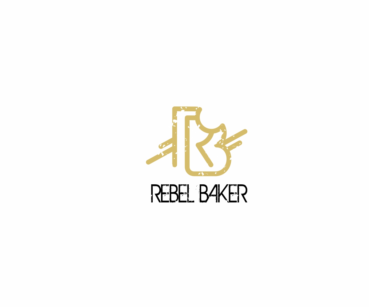 Logo Design by Idesign estudio for this project | Design #21827081
