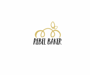 Logo Design by Idesign estudio for this project | Design: #21827082