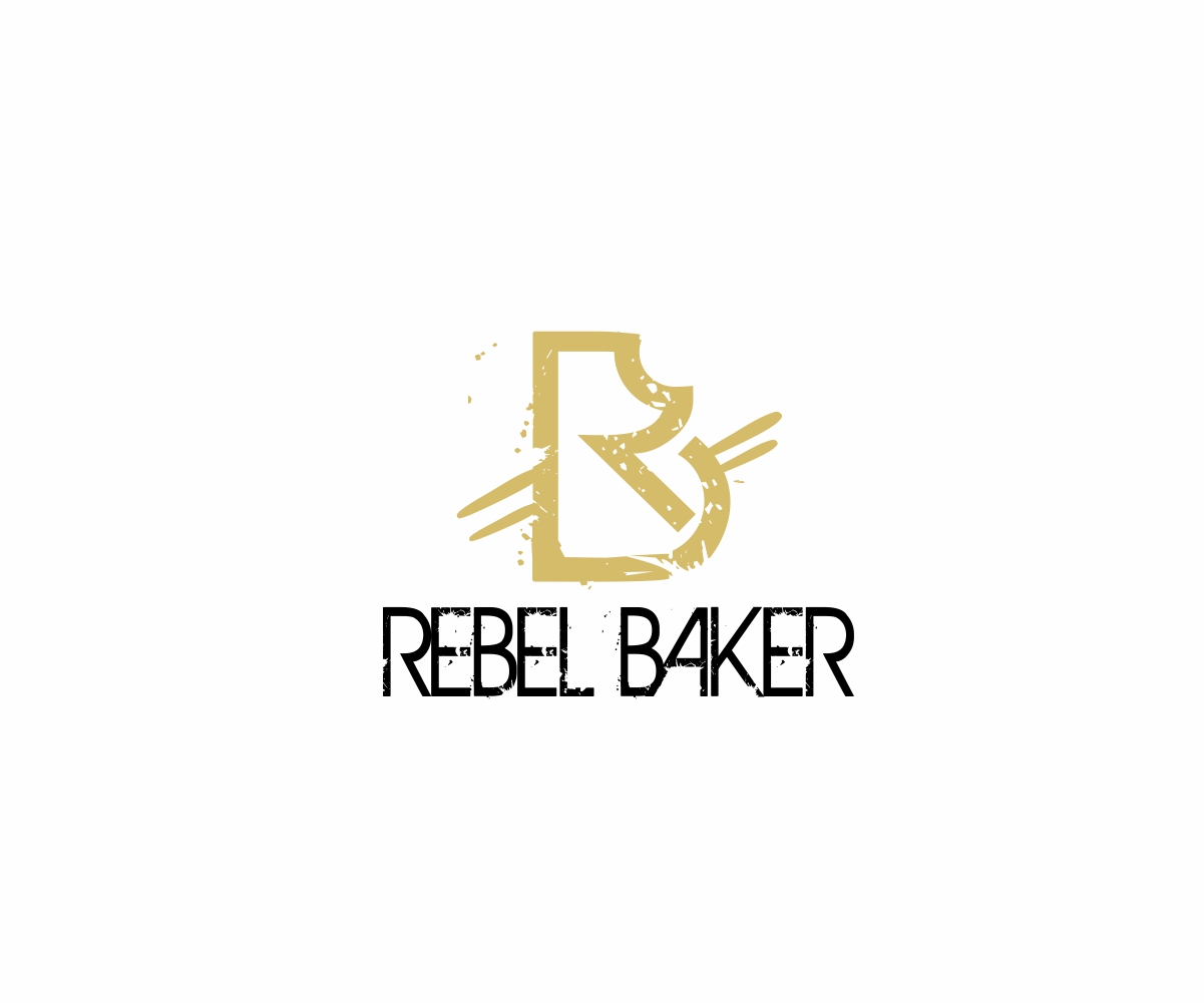 Logo Design by Idesign estudio for this project | Design #21827305
