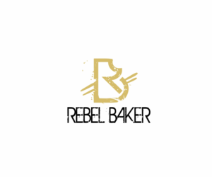 Logo Design by Idesign estudio for this project | Design: #21827305