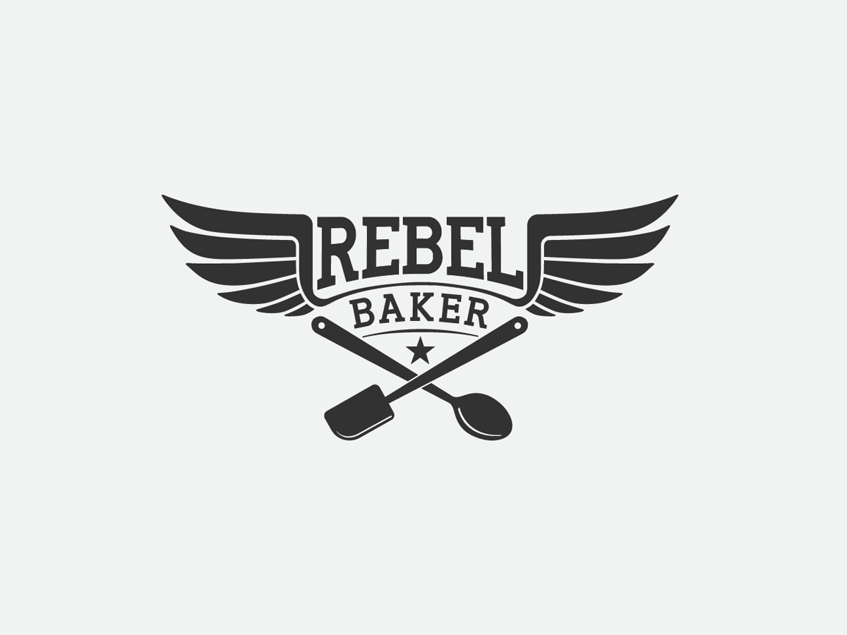 Logo Design by Creative1one for this project | Design #21785415