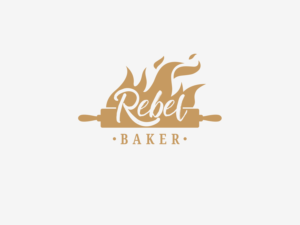 Logo Design by Creative1one for this project | Design: #21791611