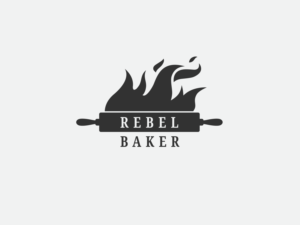 Logo Design by Creative1one for this project | Design: #21791666